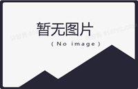 广告2.0年代交流转型 买家关心真实评论